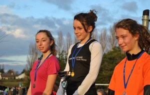 50bcadbeb7e4e_047 [800x600].jpg